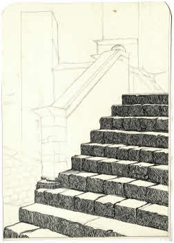 Visualizza l'immagine "FD D 94"